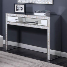 Load image into Gallery viewer, Elior Dressing Table
