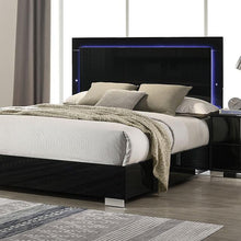 Load image into Gallery viewer, Sinistra Bed
