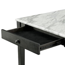 Load image into Gallery viewer, Abia Dining Table
