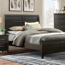 Load image into Gallery viewer, Alaina Bed
