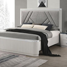 Load image into Gallery viewer, Aldgate Queen &amp; E.King Bed
