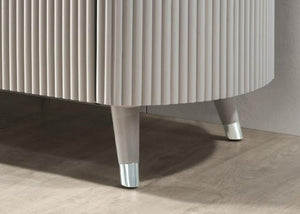 Aldridge Nightstand