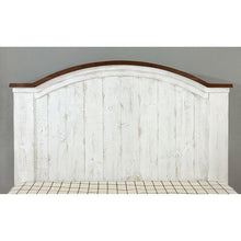 Load image into Gallery viewer, Alyson Queen Bedroom Set
