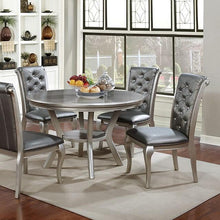 Load image into Gallery viewer, Amina Dining Table Set
