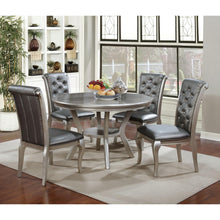 Load image into Gallery viewer, Amina Dining Table Set
