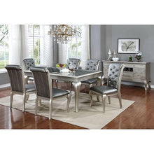 Load image into Gallery viewer, Amina Dining Table Set

