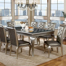 Load image into Gallery viewer, Amina Dining Table Set
