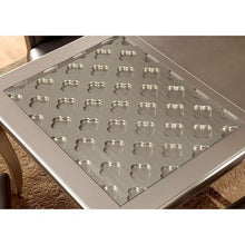 Load image into Gallery viewer, Amina Dining Table Set
