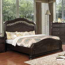 Load image into Gallery viewer, Calliope Queen Bedroom Set
