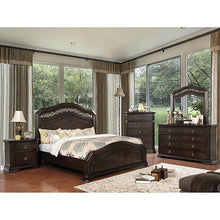 Load image into Gallery viewer, Calliope Queen Bedroom Set
