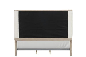 Candra Queen Bedroom Set