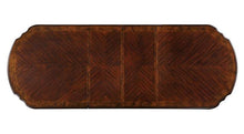 Load image into Gallery viewer, Canyonville Dining Table Set
