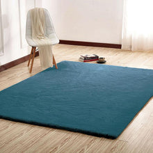 Load image into Gallery viewer, Caparica Area Rug

