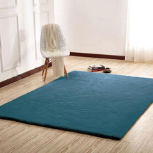 Load image into Gallery viewer, Caparica Area Rug
