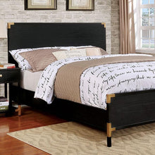 Load image into Gallery viewer, Carmela Twin Bed
