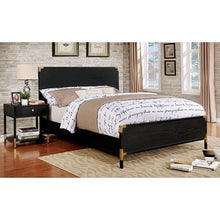 Load image into Gallery viewer, Carmela Twin Bed
