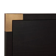Load image into Gallery viewer, Carmela Twin Bed
