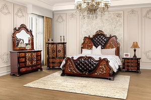 Aquilina Chest