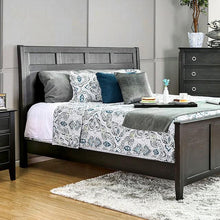Load image into Gallery viewer, Arabelle E.King Bed
