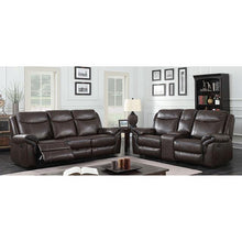 Load image into Gallery viewer, CHENAI Glider Loveseat
