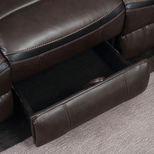 Load image into Gallery viewer, CHENAI Glider Loveseat
