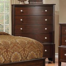 Load image into Gallery viewer, Chest Enid
