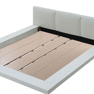 Christie Queen Bedroom Set