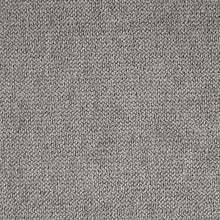 Load image into Gallery viewer, Aristide Futon Sofa Grey &amp; Brown
