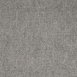 Aristide Futon Sofa Grey & Brown