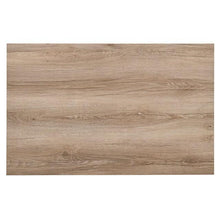 Load image into Gallery viewer, Debbie 5 Pc. Dining Table Set
