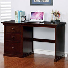 Load image into Gallery viewer, Dede Large Desk
