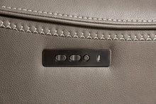 Load image into Gallery viewer, Artemia Power Loveseat
