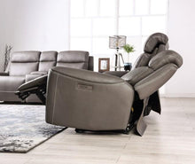 Load image into Gallery viewer, Artemia Power Loveseat
