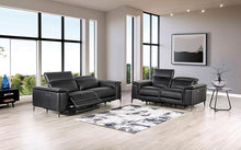Load image into Gallery viewer, Ascona Power Loveseat
