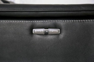 Ascona Power Loveseat