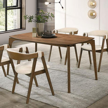 Load image into Gallery viewer, Ebikon 5 Pc Dining Table Set
