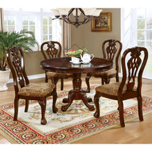 Load image into Gallery viewer, Elana Dining Table Set
