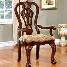 Load image into Gallery viewer, Elana Dining Table Set
