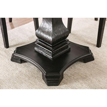 Load image into Gallery viewer, Elfredo 5 Pc Dining Table Set
