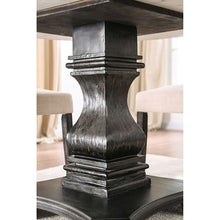 Load image into Gallery viewer, Elfredo 5 Pc Dining Table Set
