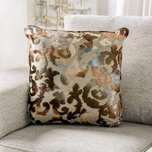 Load image into Gallery viewer, Emely Love Seat
