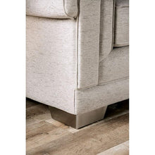 Load image into Gallery viewer, Emely Love Seat
