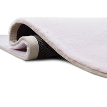 Load image into Gallery viewer, Famalica Area Rug
