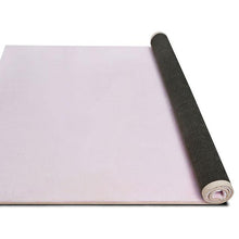 Load image into Gallery viewer, Famalica Area Rug
