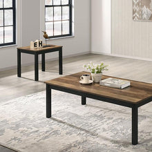 Load image into Gallery viewer, Findlay 3 Pc. Table Set
