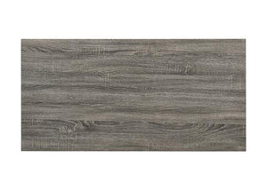 Findlay 3 Pc. Table Set
