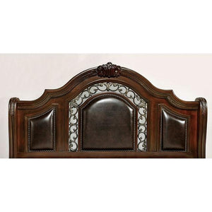 Flandreau Queen Bedroom Set