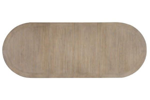 Clements Dining Table