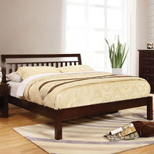 Load image into Gallery viewer, Corry E.King Bed

