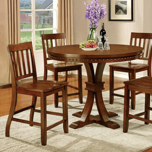 Foster Counter Ht. Table